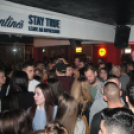 2017.01.21.Mamma Mia Szombati Házibuli Dj:Balage Fotók:árpika