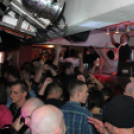 2014.03.15 Szombat Mamma Mia Video Disco DJ:Hubik Fotók:árpika