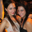 2015.08.01. Mamma Mia Szombati Házibuli FeelHarmonX & Dj:Balage Fotók:árpika