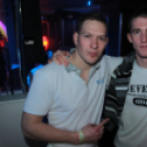 Club Neo 2013.01.19.