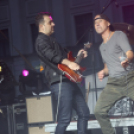 2017.06.17. Győri Nyár megnyitó Live Retro koncert (1) Fotók:árpika 