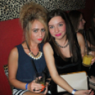 2015.04.25.Mamma Mia Szombati Házibuli FeelHarmonX & Solymi konga fotók:árpika