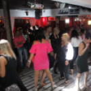 2017.09.01. Mamma Mia Dance All Night Dj:Hubik Fotók:árpika