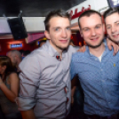 2015.02.20 Pénteki Házibuli Dj:Ice & Solymi Konga Fotók:Pászti