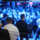 2017.10.07.Mamma Mia Video Disco Dj:Hubik Fotók:árpika