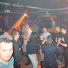 2014.12.17 szerda Lapos Dj:Marcee & Dj:Lisztes fotók:árpika