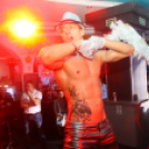 Club Neo - Ladies Free