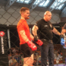 2018.04.28. WHB Amatőr MMA magyar kupa és Bothúzó bajnokság Fotók:árpika