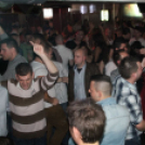 2014.03.07.PéntekMamma Mia  Video Disco DJ:Hubik Fotók:árpika