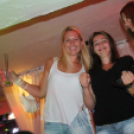 2017.07.29.Mamma Mia Szombati Házibuli Dj:Balage Fotők:árpika