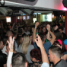 2014.03.22 Szombat Mamma Mia Házibuli DJ:Balage Fotók:árpika