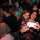 2015.03.28. Mamma Mia 2.Sugarbird Születésnapi Party Dukai Reginával Dj: Balage Solymi konga & Fellharmonx photo by árpika