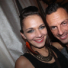 2013.02.09.Szombati Házibuli Mamma Mia Dj:Balage (2) fotók:árpika