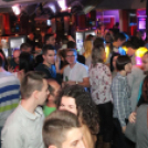 20013.11.15 Péntek Mamma Mia Solymi Konga Night Dj:Ice fotók:árpika