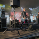 2017.08.19. Győri Augusztus 20. 3. nap Fotók:árpika 