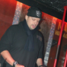 2014.12.10 Szerda Lapos Hamvai PG Fotók:árpika