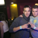 Club Vertigo - Andro 2015.02.07. (szombat)