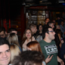 2013.10.09.Szerda Lapos Fotók:Adrián