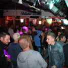 2016.09.23 Mamma Mia Pénteki házibuli Dj:Ice Fotók:árpika