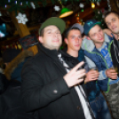 Lapos_Bulifotók_12.02.