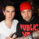 Club Neo - 2013.04.26.