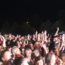 2019.08.19. Augusztus 20.-ai Fesztivál 2.nap