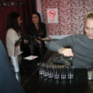 2016.11.18 Mamma Mia Bulanga Night Dj:Hubik Fotók:árpika