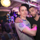 Mundo - The Opening 2015.05.09. (szombat)