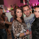 Club Mundo -  The Residents 2013.08.31. (szombat)