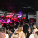 2017.01.28.Mamma Mia Szombati Házibuli Dj:Balage&Solymi Conga Fotók:árpika