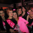 2016.10.08 Mamma Mia Szingli Party Dj:Balage&Solymi Conga Fotók:árpika