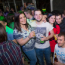 Bulifotók_Lapos_03_10