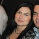 2014.11.15 Mamma Mia Video Disco Dj:Hubik & Konga Ati fotók:árpika