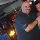 2016.09.16 Mamma Mia Pénteki Házibuli Dj:Ice Fotók:árpika