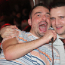 2014.02.15.Szombat Mamma Mia Valentin Napi Szingli Party Dj:Balage fotók:árpika