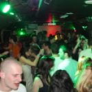 2013.04.17.Szerda Subway AK Hallgatói napok 3.nap fotók:árpika