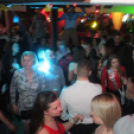 2018.02.17. Mamma Mia Video Disco DJ.Hubik fotók:árpika