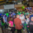 Lapos_Bulifotók_05.12