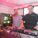 2017.10.20.Mamma Mia Dj:Ice Birthday Party & Solymi Conga Fotók:árpika