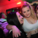 2018.03.10.Mamma Mia Nőnapi hétvége Dj:Balage Fotók:árpika