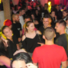 2019.09.28.Mamma Mia Szombati Házibuli Dj:Hubik Fotók:árpika