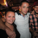 2016.09.03 Mamma Mia Szombati Házibuli Dj:Balage&Solymi Conga Fotók:árpika