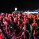 2019.08.19. Augusztus 20.-ai Fesztivál 2.nap