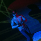 Club Vertigo - VERTIGO CLASSIC 2015.01.31. (szombat)