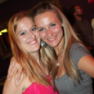 2013.05.24.Péntek Mamma Mia Kállay Saunders Adnrás Fotók:árpika