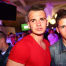 Club Mundo -  Beginning 2013.04.27. (szombat) (1) (Fotók:Vertigo)