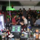 2018.11.03.Mamma Mia Pumpkin Party Dj:Antonyo Fotók:árpika