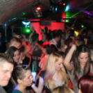 2013.04.17.Szerda Subway AK Hallgatói napok 3.nap fotók:árpika