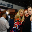 2018.02.24 Mamma Mia Szombati Házibuli Dj:Balage 