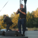 2019.08.18. Augusztus 20.-ai Fesztivál 1.nap 